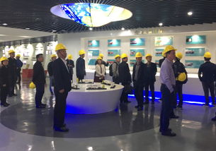 物流企業(yè)石油化工產(chǎn)品公路運(yùn)輸服務(wù)要求與能力評估指標(biāo)行業(yè)標(biāo)準(zhǔn)啟動(dòng)會(huì)暨技術(shù)交流會(huì)在滁州成功召開