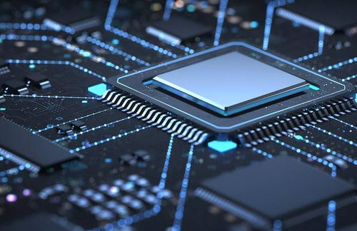 當代錢學森之困 頂尖芯片專家遭美扣押，科技交流遭遇寒流